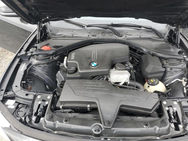 VIN WBA4A9C54FD416772 2015 BMW 4 SERIES no.11