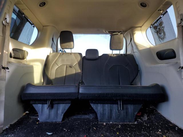 2018 CHRYSLER PACIFICA T - 2C4RC1BG4JR102326