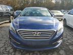 Lot #3030398469 2016 HYUNDAI SONATA SE