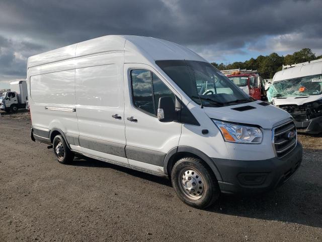 VIN 1FTBW3U88LKB05421 2020 FORD TRANSIT no.4