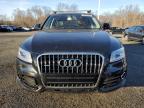 Lot #3033601176 2016 AUDI Q5 PREMIUM