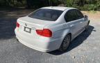 Lot #3024008295 2011 BMW 328 I