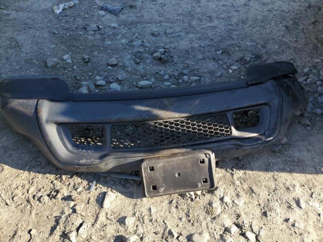 2015 JEEP GRAND CHER #3273805364