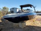 Lot #3024844408 2005 MALI WAKESETTER