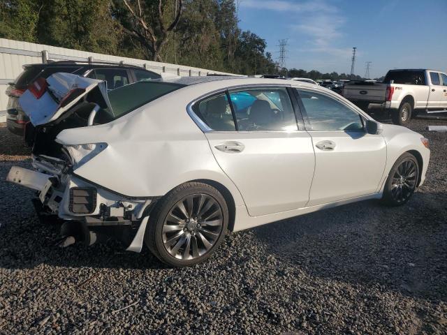 2017 ACURA RLX TECH JH4KC1F52HC000678