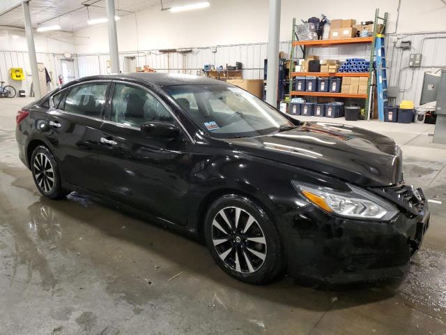 2018 NISSAN ALTIMA 2.5 - 1N4AL3AP8JC173893