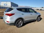 HYUNDAI SANTA FE S photo