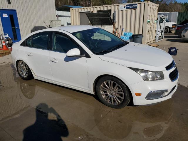 2015 CHEVROLET CRUZE ECO - 1G1PH5SB1F7138660