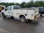 Lot #3025046217 2009 FORD F350 SUPER