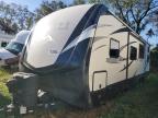 Lot #3024836362 2018 KEYSTONE DENALI RV