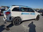 Lot #3023897287 2010 DODGE JOURNEY SX