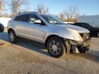 Lot #3025040312 2016 CADILLAC SRX