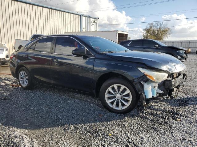 2016 TOYOTA CAMRY LE - 4T1BF1FK4GU548524