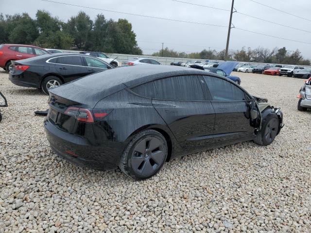 Vin: 5yj3e1ea9pf645800, lot: 83910804, tesla model 3 20233