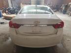 Lot #3027096771 2016 CHEVROLET IMPALA LT