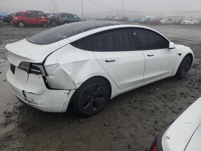2023 TESLA MODEL 3 - 5YJ3E1EA5PF602314