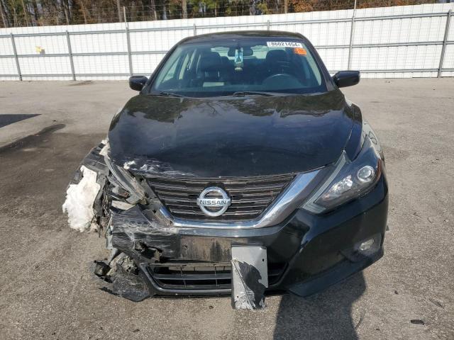 2016 NISSAN ALTIMA 2.5 - 1N4AL3AP4GC292971