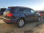 AUDI Q7 3.6 QUA снимка