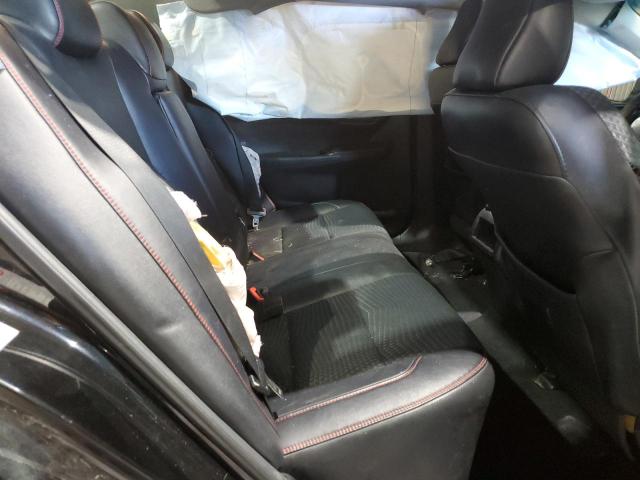 2015 TOYOTA CAMRY LE - 4T1BF1FK2FU080596