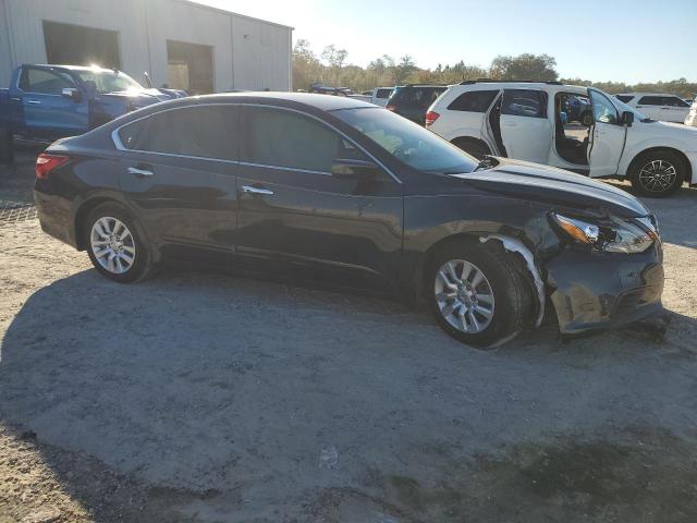 Vin: 1n4al3ap3hn306056, lot: 84876144, nissan altima 2.5 20174