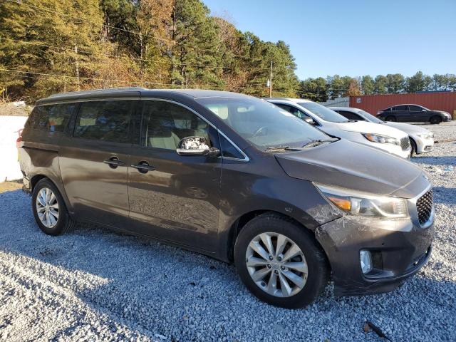 VIN KNDMC5C18H6253828 2017 KIA ALL MODELS no.4