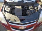 Lot #3033164243 2010 CHEVROLET EQUINOX LT