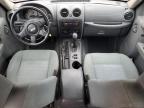 Lot #3037075762 2005 JEEP LIBERTY SP