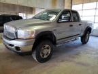 Lot #3023931253 2006 DODGE RAM 2500 S