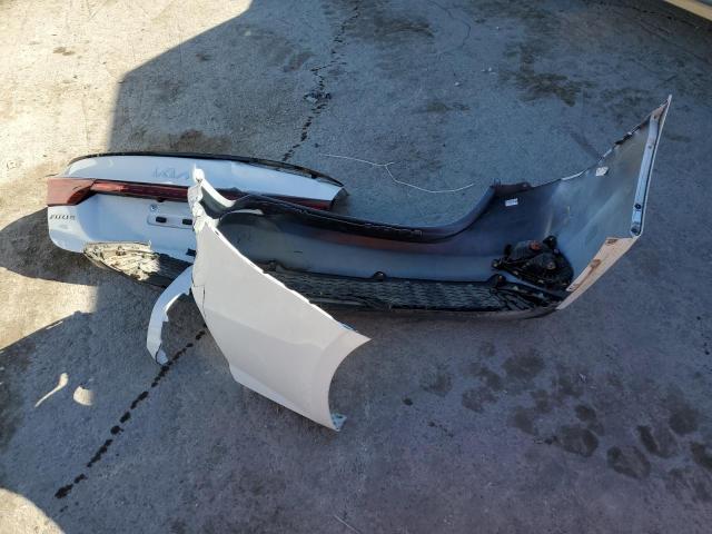 2023 KIA FORTE GT L 3KPF54AD5PE689961