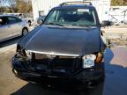 Lot #3033074993 2005 GMC ENVOY XL