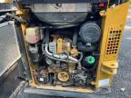 Lot #3027034807 2015 CATERPILLAR 236B