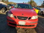 Lot #3041767419 2003 SAAB 9-3 VECTOR