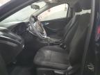 Lot #3025130192 2017 FORD FOCUS SEL