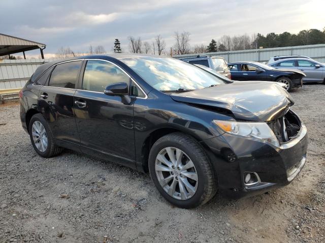 VIN 4T3BA3BB3FU072689 2015 TOYOTA VENZA no.4