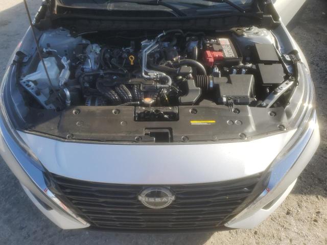 VIN 1N4BL4DV1RN374264 2024 NISSAN ALTIMA no.11