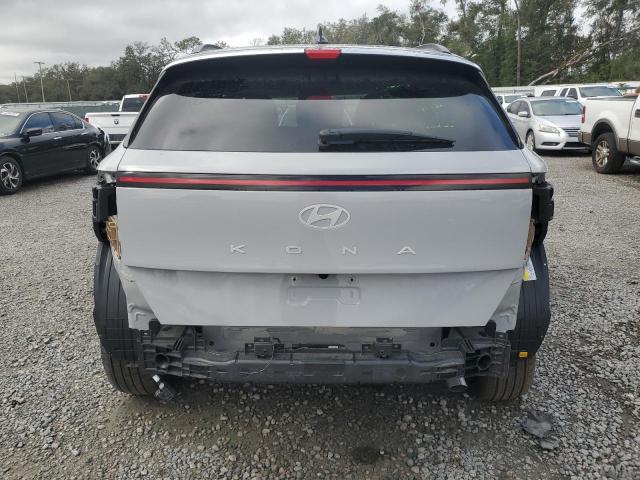 VIN KM8HECA33RU049225 2024 HYUNDAI KONA no.6