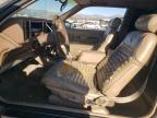 Lot #3024035290 1988 CADILLAC ELDORADO