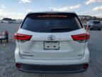 Lot #3024058636 2019 TOYOTA HIGHLANDER