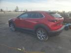 Lot #3023986288 2020 MAZDA CX-30 SELE