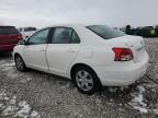 Lot #3044545583 2008 TOYOTA YARIS