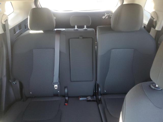 2023 KIA SPORTAGE L - KNDPU3AF5P7177488