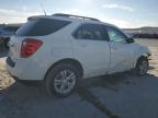 Lot #3024357561 2012 CHEVROLET EQUINOX LT