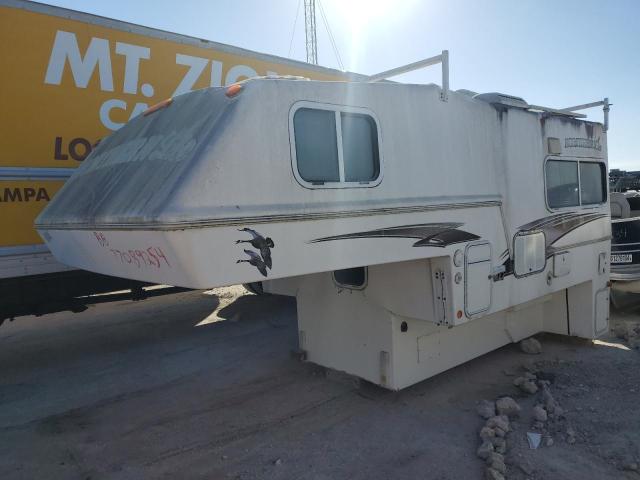 OTHR CAMPER 2014 white   NL1029R122614B photo #3