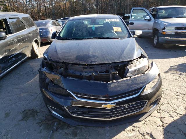 VIN 1G1ZB5ST8GF357089 2016 CHEVROLET MALIBU no.5