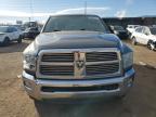 Lot #3029863265 2012 DODGE RAM 2500 S