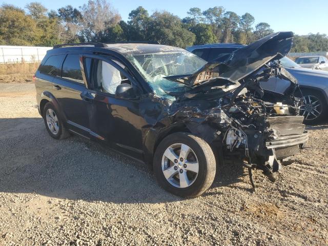 Vin: 3c4pdcbg3ct395989, lot: 85507784, dodge journey sxt 20124