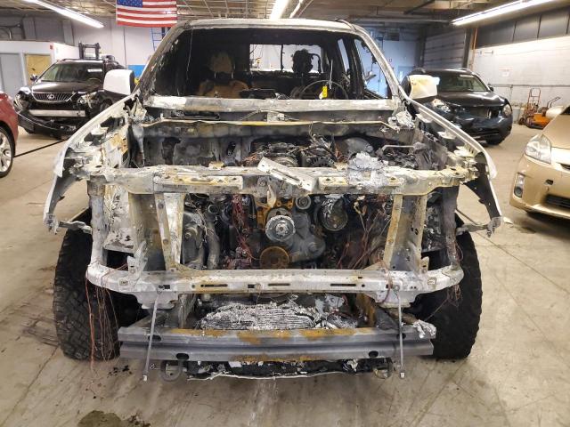 2018 CHEVROLET COLORADO Z - 1GCPTEE16J1319077