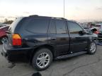 Lot #3041875497 2008 GMC ENVOY DENA