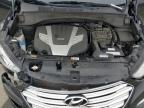 Lot #3029832249 2014 HYUNDAI SANTA FE G