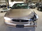 Lot #3025170240 2004 BUICK CENTURY CU